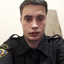 Знакомства: Владимир, 32 года, Гагарин