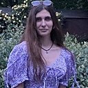 Знакомства: Дарья, 19 лет, Таганрог