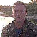 Знакомства: Александр, 40 лет, Петушки