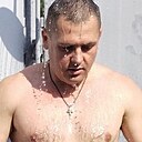 Знакомства: Игорь, 35 лет, Чернигов