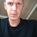 Знакомства: Вадик, 30 лет, Столин