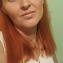 Знакомства: Светлана, 39 лет, Тирасполь