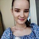 Знакомства: Таня, 25 лет, Слоним