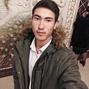 Знакомства: Aybek, 27 лет, Актау