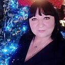 Знакомства: Светлана, 54 года, Мариуполь