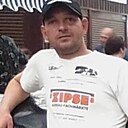 Знакомства: Вадос, 36 лет, Туров