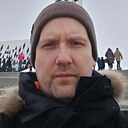 Знакомства: Евгений, 43 года, Сиверский