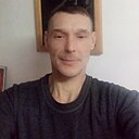 Знакомства: Владислав, 46 лет, Спасск-Дальний