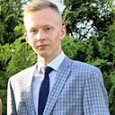 Знакомства: Иван, 25 лет, Каменец