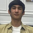 Знакомства: Алихан, 18 лет, Нальчик