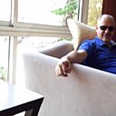 Знакомства: Валерий, 63 года, Вышний Волочек