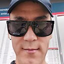 Знакомства: Хаирбек, 35 лет, Астрахань