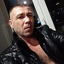 Знакомства: Михаил, 48 лет, Комсомольск-на-Амуре