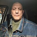 Знакомства: Сергей, 42 года, Костанай