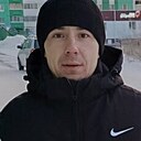 Знакомства: Валерий, 32 года, Ишим