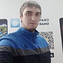 Знакомства: Владимир, 35 лет, Аксу