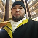 Знакомства: Али, 41 год, Астана