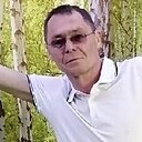 Знакомства: Сергей, 51 год, Южно-Сахалинск