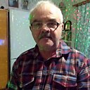 Знакомства: Анатолий, 67 лет, Чусовой