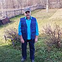 Знакомства: Анатолий, 67 лет, Чусовой