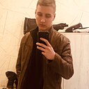 Знакомства: Юра, 23 года, Москва