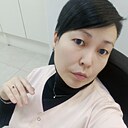 Знакомства: Хван, 35 лет, Якутск