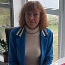 Знакомства: Юлия, 44 года, Варшава