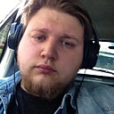 Знакомства: Олег, 29 лет, Бердск