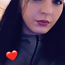 Знакомства: Ангелина, 20 лет, Тулун