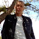 Знакомства: Андрей, 47 лет, Новозыбков
