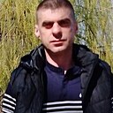 Знакомства: Андрей, 52 года, Пинск