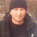 Знакомства: Андрей, 41 год, Минусинск