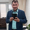 Знакомства: Айрис, 31 год, Уфа