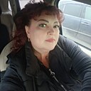 Знакомства: Татьяна, 53 года, Новокузнецк
