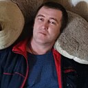 Знакомства: Артём, 43 года, Великий Устюг