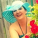 Знакомства: Леся, 50 лет, Ярославль