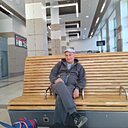 Знакомства: Руслан, 47 лет, Дюртюли