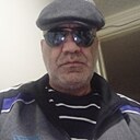 Знакомства: Ахмед, 59 лет, Гянджа