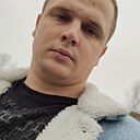 Знакомства: Руслан, 28 лет, Северодвинск