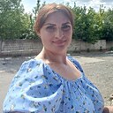 Знакомства: Наталья, 38 лет, Торез