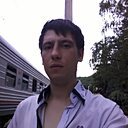 Знакомства: Влад, 27 лет, Тында