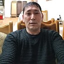 Знакомства: Ануар, 49 лет, Дудинка