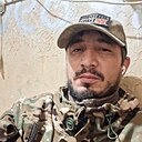 Знакомства: Марик, 39 лет, Шахтерск