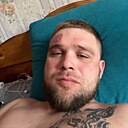 Знакомства: Сергей, 32 года, Павлодар