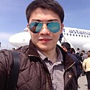 Знакомства: Тимур, 28 лет, Астана