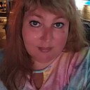 Знакомства: Анастасия, 40 лет, Иркутск