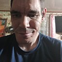 Знакомства: Евгений, 38 лет, Южноуральск