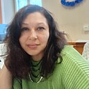 Знакомства: Татьяна, 46 лет, Спасск-Дальний