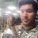 Знакомства: Фахраддин, 36 лет, Орел