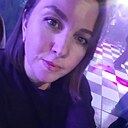 Знакомства: Татьяна, 41 год, Новотроицк